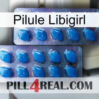 Libigirl Pill viagra2